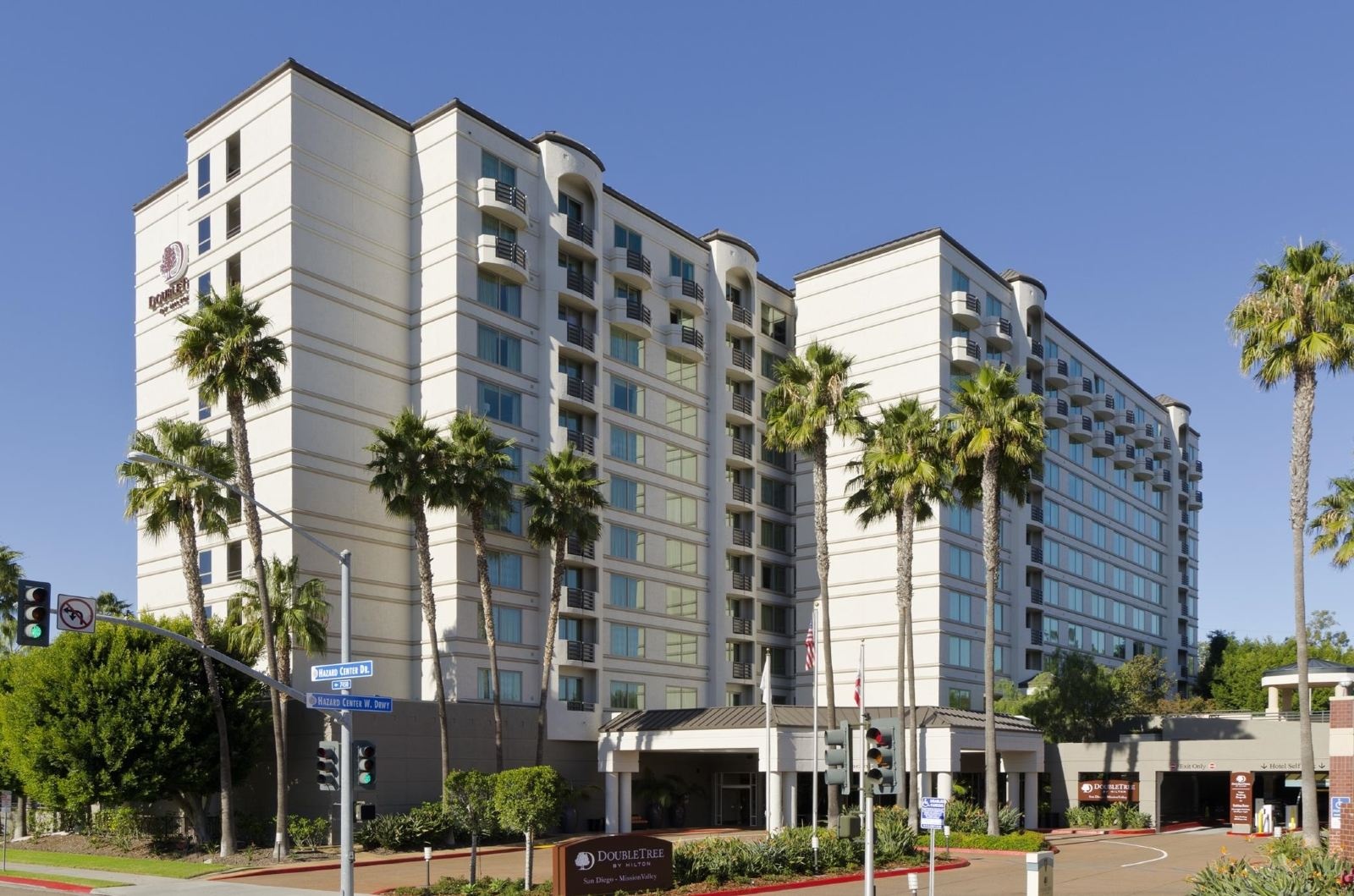 San Diego