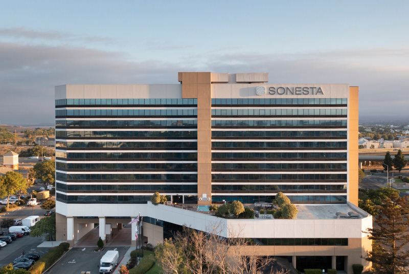 Sonesta