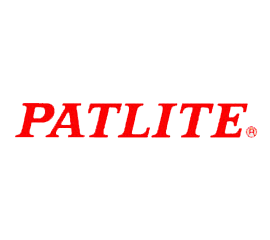 Patlite