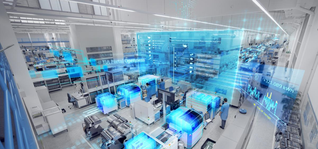 EandM - The West Coast Leader in Automation