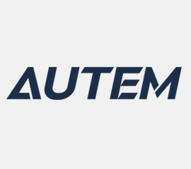 Autem Logo