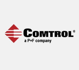 Comtrol Logo