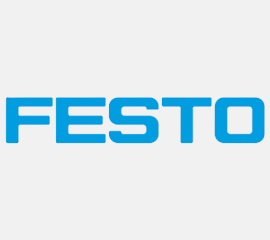 Festo Logo