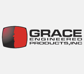 Grace Logo