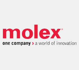 Molex Logo