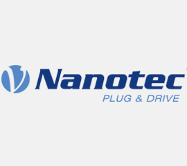 Nanotec