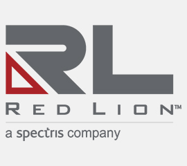 Red Lion Logo