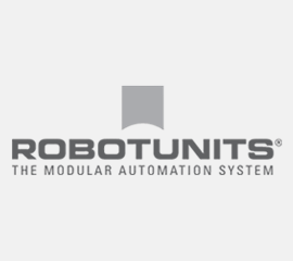 Robotunits