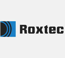 Roxtec Logo