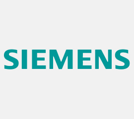 Siemens Logo