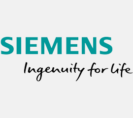Siemens Logo