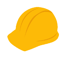 Hardhat Icon