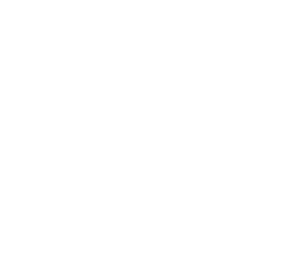 Hardhat Icon