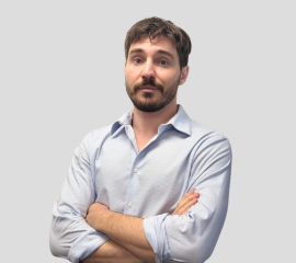 Employee Photo