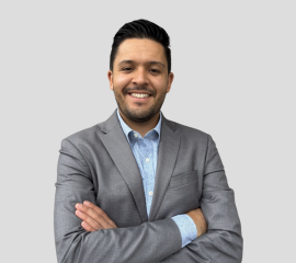 Employee Photo