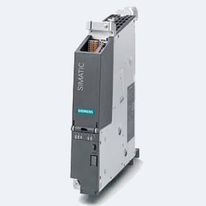 SIEMENS Drive Controller