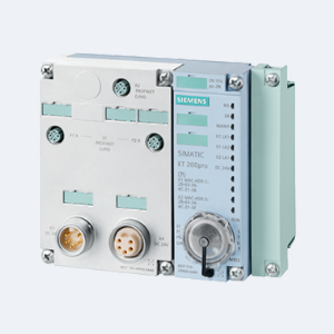 SIEMENS ET200SPro