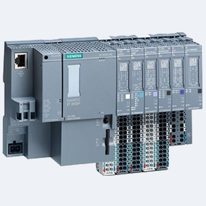 SIEMENS ET200SP