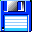 Download