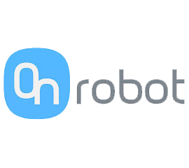 OnRobot