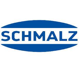 Schmalz