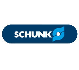 Schunk