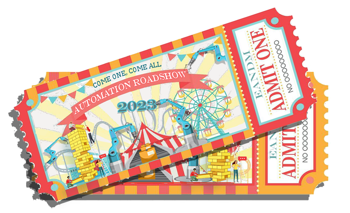 tickets