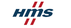 HMS