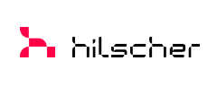 Hilscher