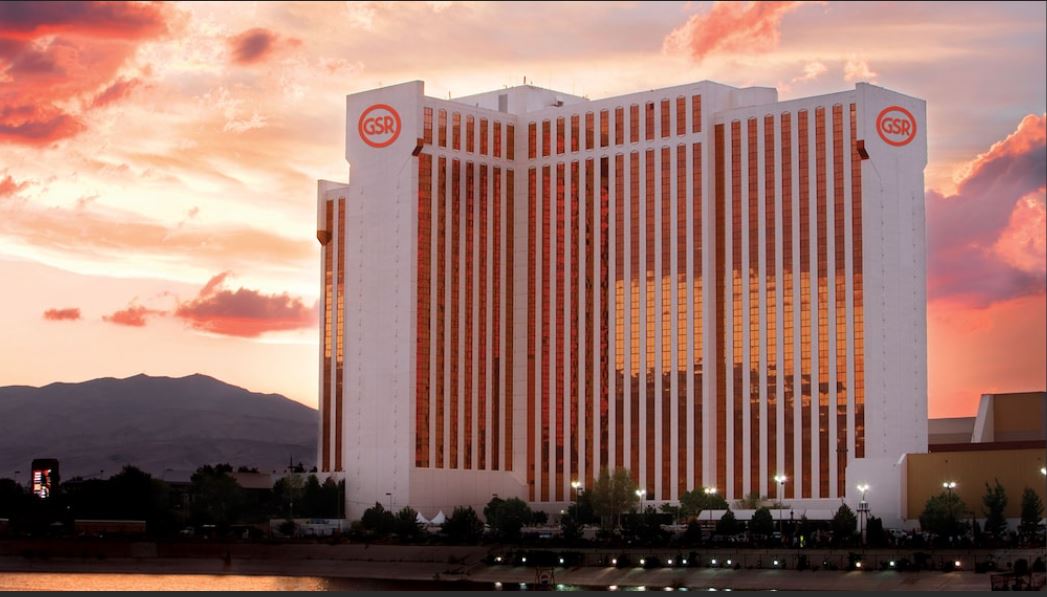 Reno